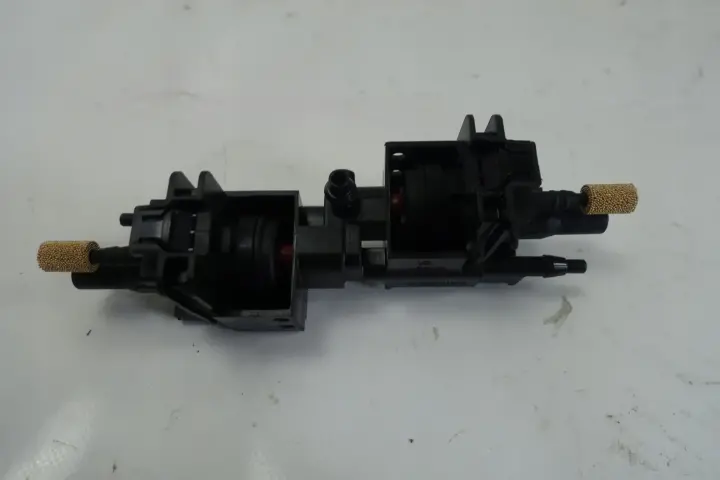 de6e0eb5aa49b61827b2dc6cf76d819a