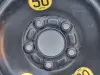 e7b6f37ef670d349623c77f88c4b0cc7