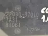 0545361fde7708711ace23ffeb280482