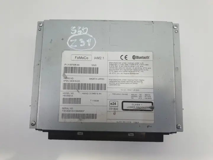 29711aaaaaa626ab189f4e998594ac53