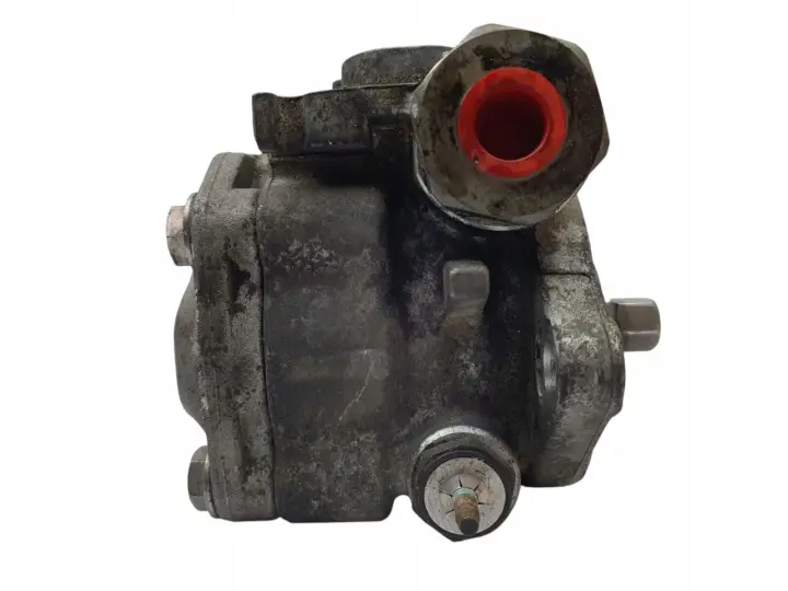 08eaa1b47189f1cfa124bf169f57f880