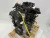 4ba0207bfa66916c0cdaec207ff50986