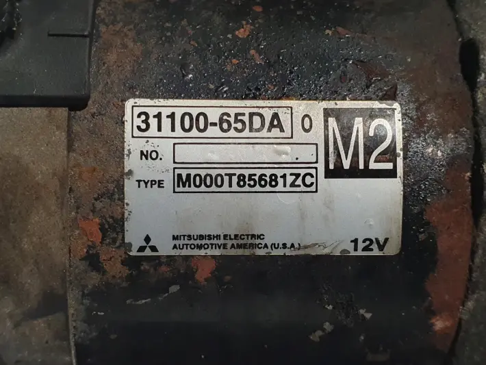 76864735e10c8090b0807d2f20cac047
