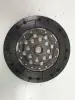 f720ebd85e28cb6fd025fbbc85c9e04e