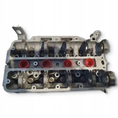 297cb922d450cc6df35ccd22019b37fc