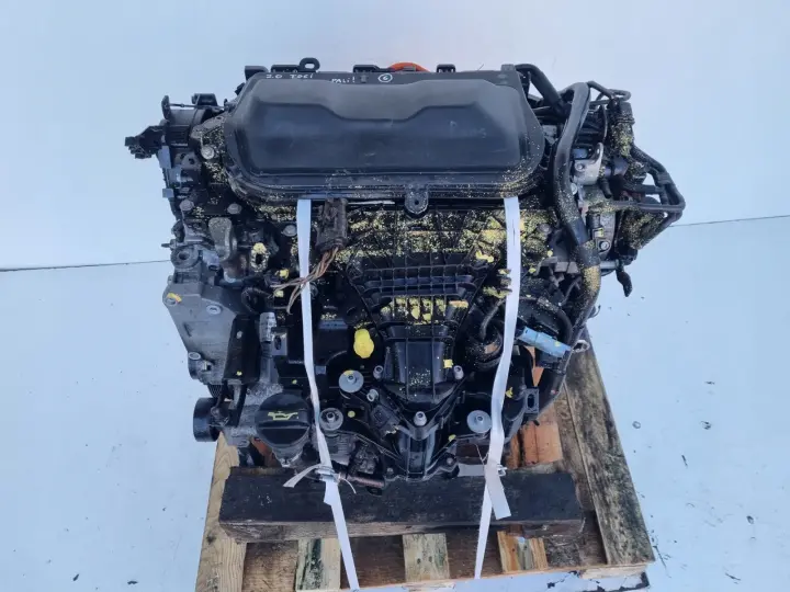 16e5e9bf33487cc323a4411cf700da24.jpg
