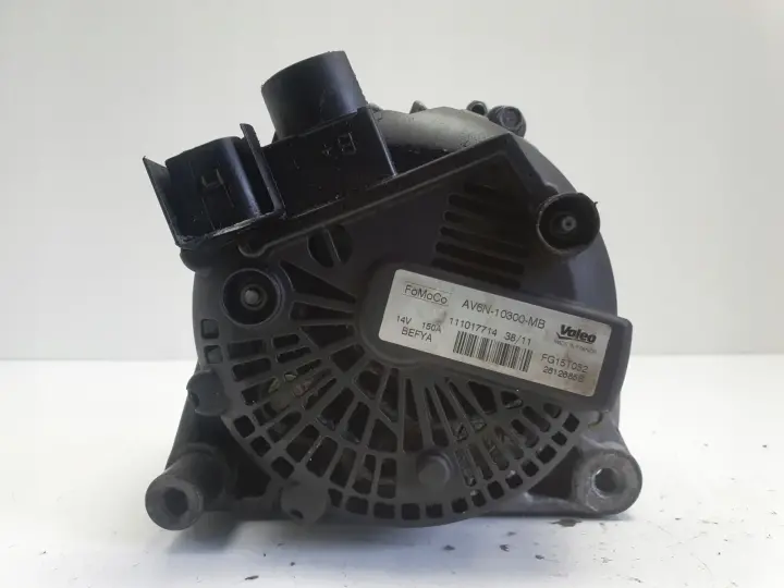 4384c59f43365228974671b126a37271