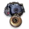 bf2560026897e6497196d3d4345c073c