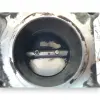617b5335e37378a84248c1d53e89f635