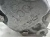 5419c5234d17322334211f9c63d8b334