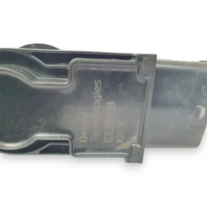 3e19cf50d40177003775a4cdbccc16a1