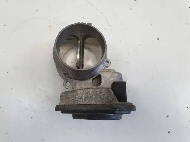 a67034e218cfe92153e4c06880c23cdb