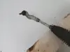 4a97b3bf0076c84667eb68ee9bfcd0bd