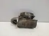 983cc3158127f74892e2be7538d04bec