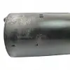 39d0806902d9c531d45970e2db13be5f