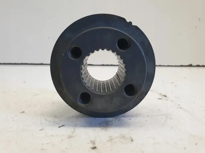 68e52f9220ac6fb645d84c2028c5efb7