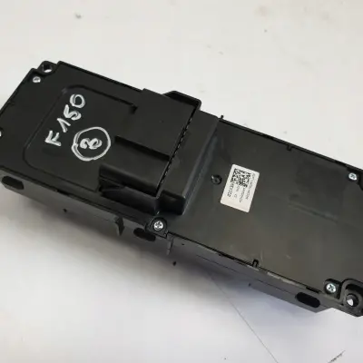 07bf13aaa5395f6064b079fcb5da284c