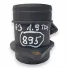aa34fd12954d3b342c9eeec309e72b76