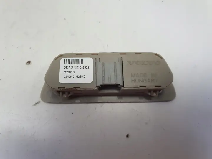 74b6b2159e7ee90f55df4daa87bac7d9.jpg
