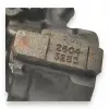 397e1a11bd9c01f2e07706df3822c9df