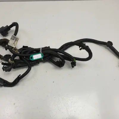 9652ab396e39b7cb0bca0c5f8647844d