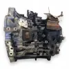 398c131692fff678ae5dd38c805c6911