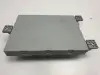 273799c4a634257bd0db7c1308700355
