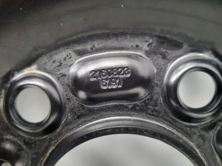 1e9123b3d7c2db24420060b194841aa5