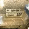 f37959c7e01525316cd2c4a0d31eff4b