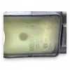 bf478aec4cca1eab213d9c28a23ad88a