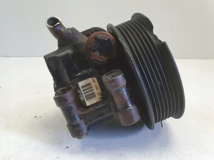 12e733f6ef2168222fd22c38786335d4