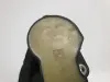 f5af09229fb767f64de08fa01e3a26e1