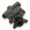 e19167e7bee5be375a083a1f4541ed46