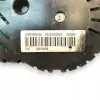 3d287151063bb90ce71e0b5e623ca19f