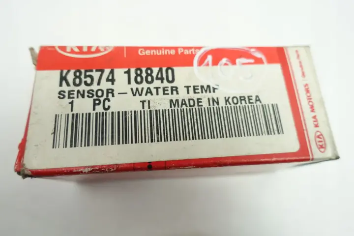 1d98cf5edc459070e6eb9774e58b8bc6