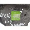 178e1701283abfa6e302c2376fcf38f2