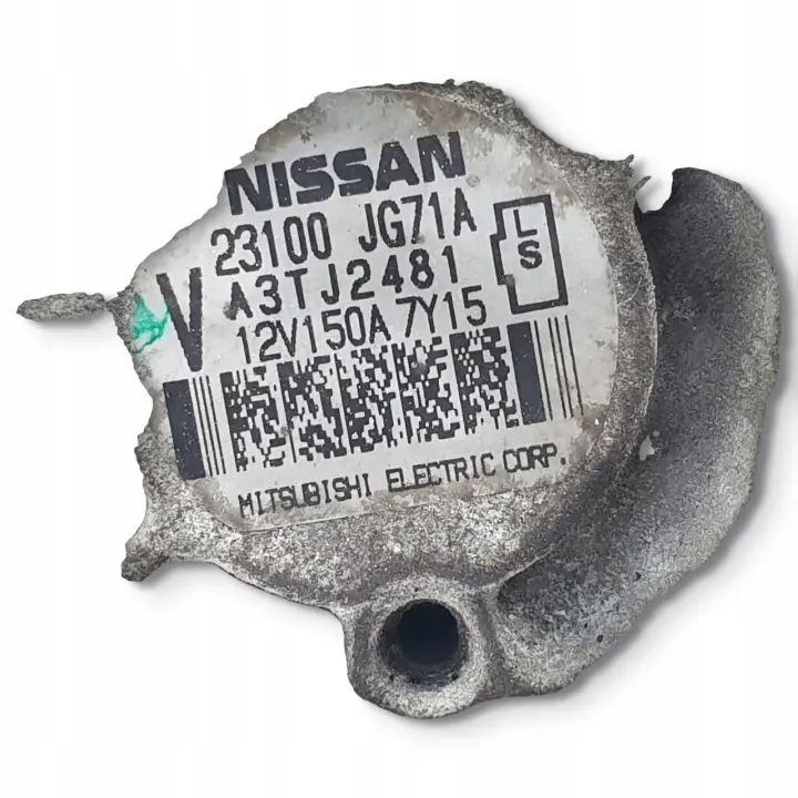 8b2a60b911965fc1722c273a43c2ad35