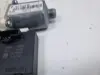 b7b1f3db5842874c5fe89b730459fb29.jpg