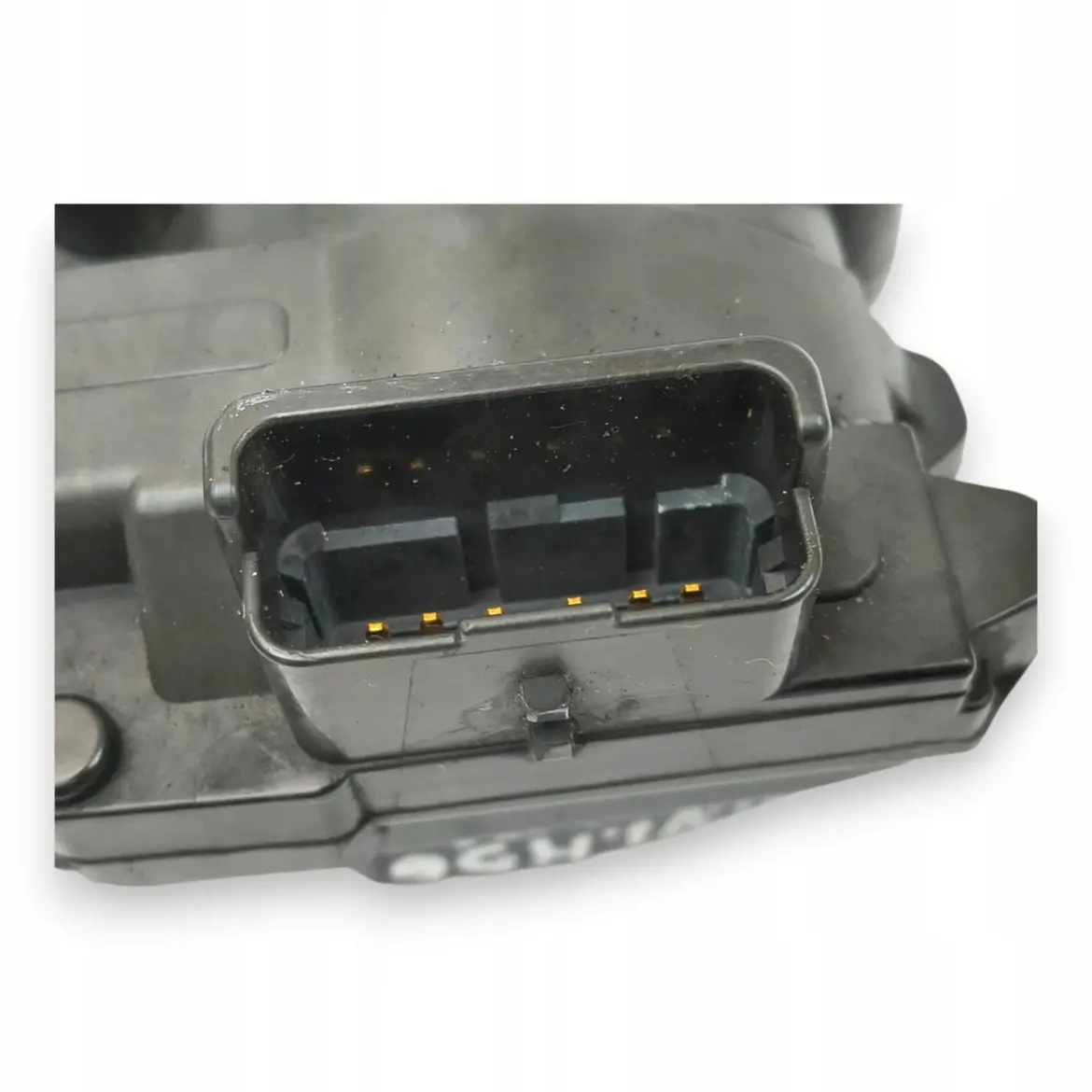 4cae5072dc6a90abfd068c89f160ee65