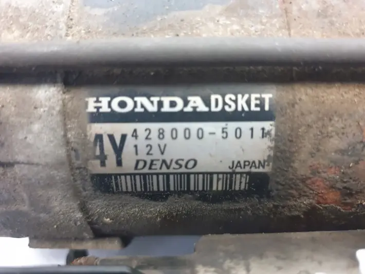 425d9e8dd41903e12591632de260cba7