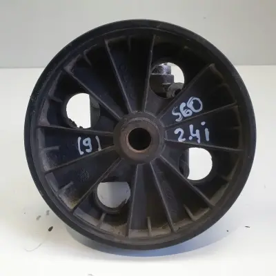 35c6ab9259085ea02908987f2d0a9f6a