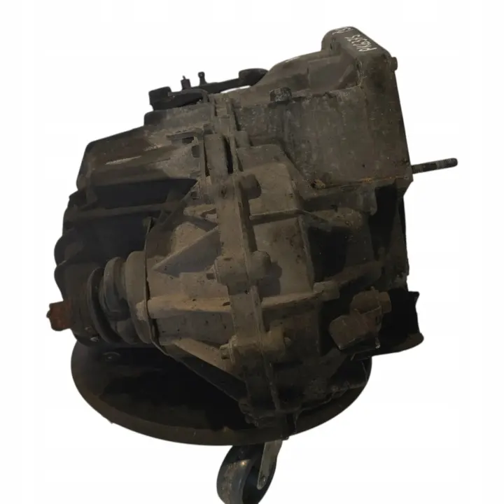 37d3e47cb24e5ccabb2c75e5c70504ef
