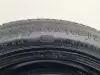 ebc877e95b967e7915c3e381ca3f2139