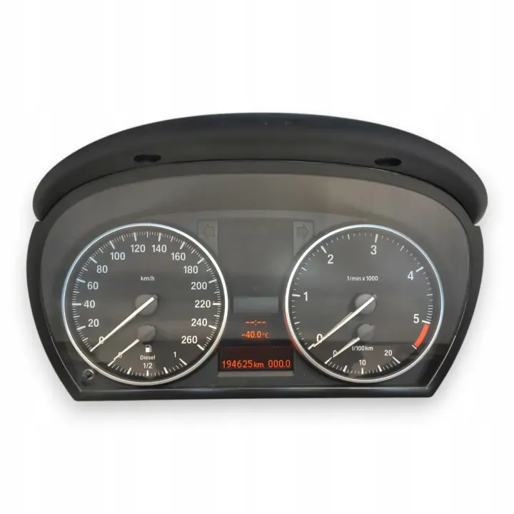 e3aa8ca7f4e2f4640c31a0b2dc4f8d2b