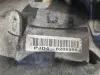 f919f58f43d1f2117998f7fdf014df97