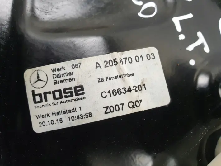 aa1346a94fc12283eb5895fcdd44b7bb