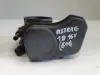 3fc94eb273b1ba1fac5034c9fdca0d4a