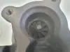 24e52af9fa8e82680d828e43d3a1d05c