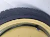 8184487cffed3b1620fd8f1c44748d3d