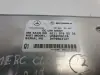 a216528cd317e93a2a3e848f00bfd359